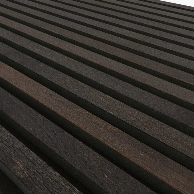 Akupanel | 240
