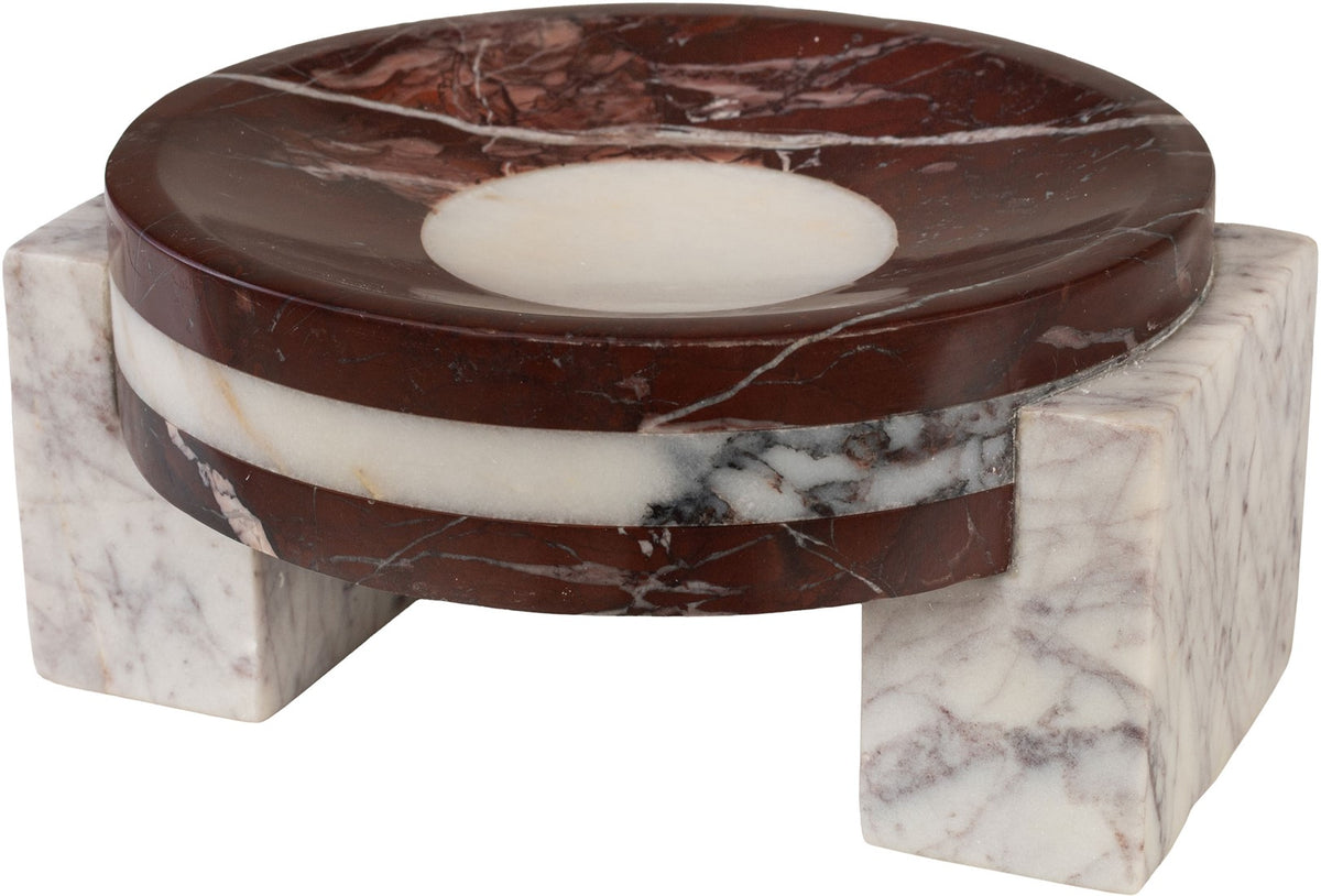 Marble Bowl