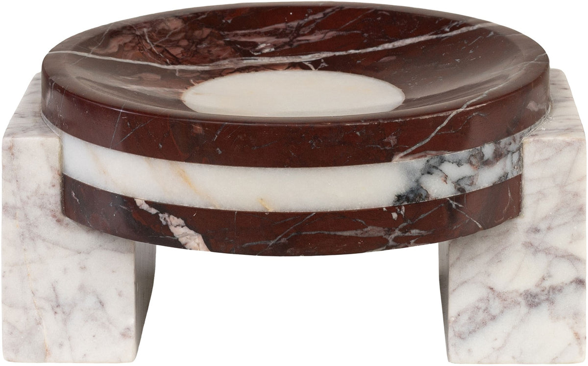 Marble Bowl