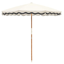 Load image into Gallery viewer, THE AMALFI UMBRELLA