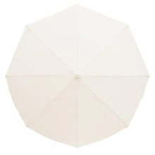 Load image into Gallery viewer, THE AMALFI UMBRELLA