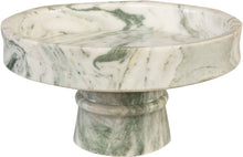 Carica l'immagine nel visualizzatore di Gallery, Indian Green Onyx Bowl Large