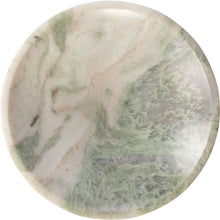 Load image into Gallery viewer, Indian Green Onyx Bowl Large