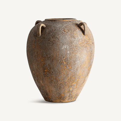 Amphora Vase