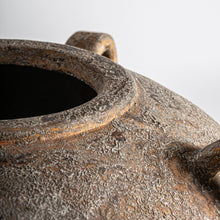 Cargar imagen en el visor de la galería, Amphora Vase