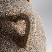 Cargar imagen en el visor de la galería, Amphora Vase