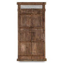 Load image into Gallery viewer, Antique door