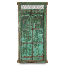 Load image into Gallery viewer, Antique door