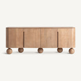 Mango Sideboard