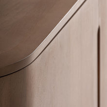 Load image into Gallery viewer, Mango Sideboard
