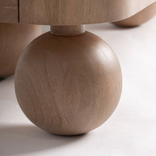 Load image into Gallery viewer, Mango Sideboard