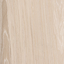 Cargar imagen en el visor de la galería, Oak sideboard