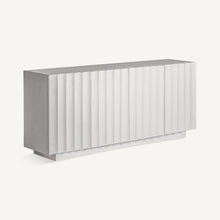 Laden Sie das Bild in den Galerie-Viewer, Concrete sideboard