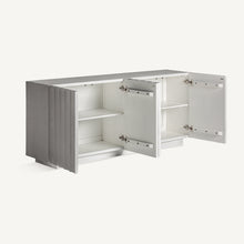 Laden Sie das Bild in den Galerie-Viewer, Concrete sideboard