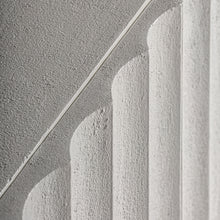 Laden Sie das Bild in den Galerie-Viewer, Concrete sideboard