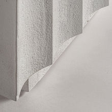 Laden Sie das Bild in den Galerie-Viewer, Concrete sideboard