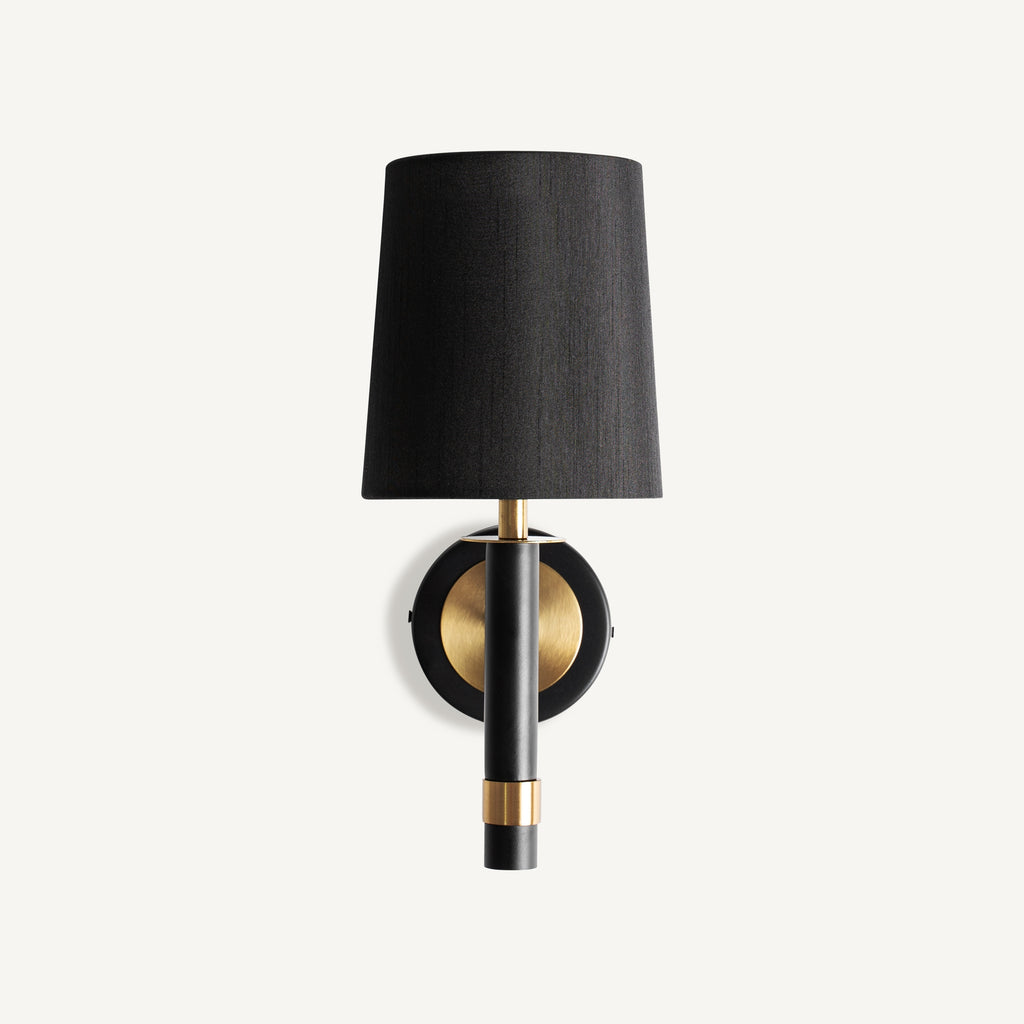 Cloe wall lamp
