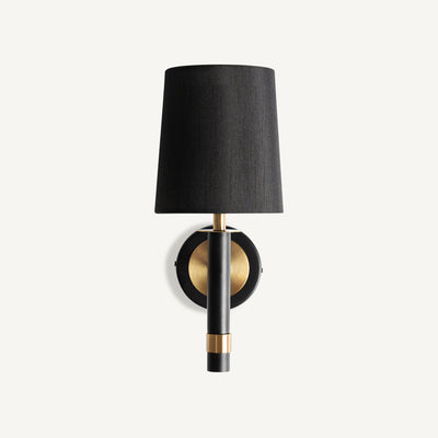 Cloe wall lamp
