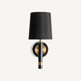 Cloe wall lamp