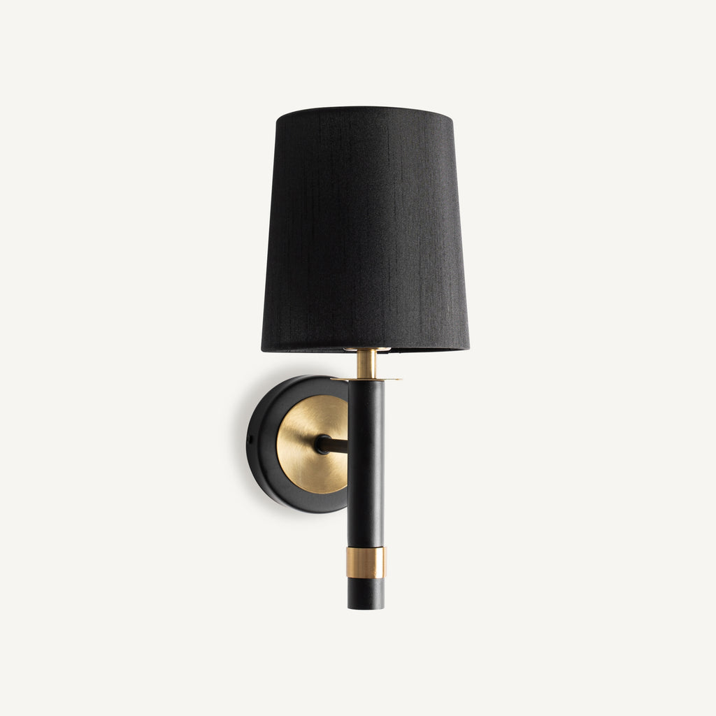 Cloe wall lamp