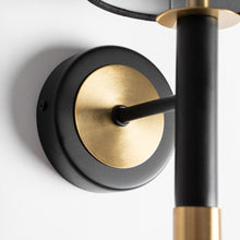 Load image into Gallery viewer, Cloe wall lamp