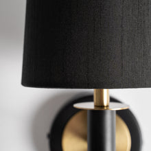 Load image into Gallery viewer, Cloe wall lamp