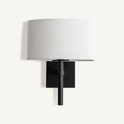 Lize wall lamp
