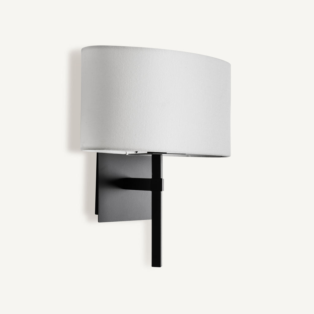 Lize wall lamp