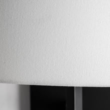 Laden Sie das Bild in den Galerie-Viewer, Lize wall lamp