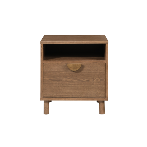 Arc Bedside