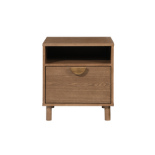 Cargar imagen en el visor de la galería, Arc Bedside