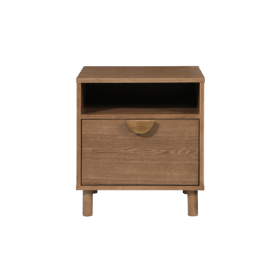 Arc Bedside