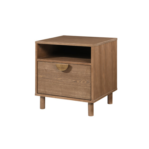 Arc Bedside