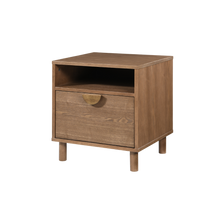 Cargar imagen en el visor de la galería, Arc Bedside