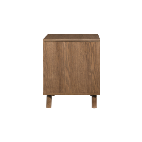 Arc Bedside