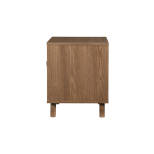 Cargar imagen en el visor de la galería, Arc Bedside