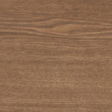Cargar imagen en el visor de la galería, Arc Bedside