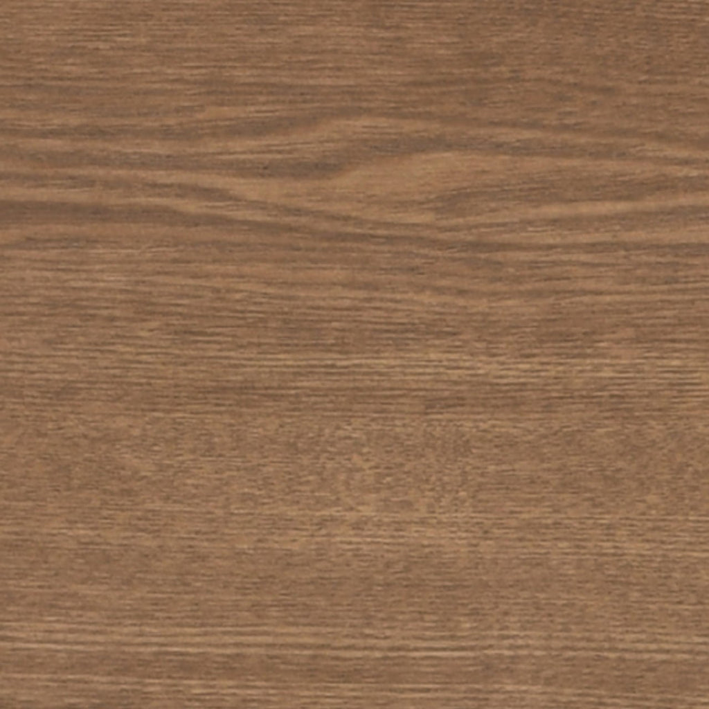 Arc 3 Drawer Chest