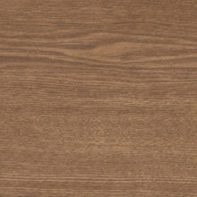 Cargar imagen en el visor de la galería, Arc 3 Drawer Chest