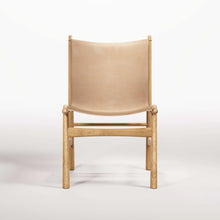 Load image into Gallery viewer, NOOK LOUNGE CHAIR