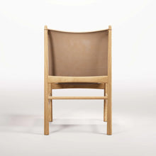 Load image into Gallery viewer, NOOK LOUNGE CHAIR