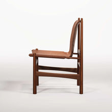 Load image into Gallery viewer, NOOK LOUNGE CHAIR