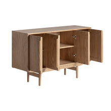 Carica l&#39;immagine nel visualizzatore di Gallery, NYVY SIDEBOARD