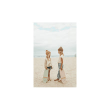 Load image into Gallery viewer, SKATEBOARD BANWOOD