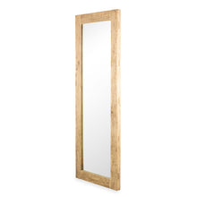 Laden Sie das Bild in den Galerie-Viewer, Wabi-sabi mirror