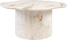 Carica l&#39;immagine nel visualizzatore di Gallery, Atol Coffee Table