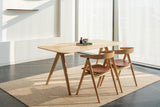 Ava Table 160 x 90