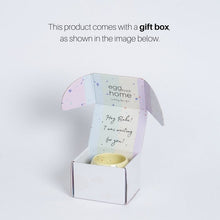 Load image into Gallery viewer, New Party Medium Ball Mug Lilac 250ml