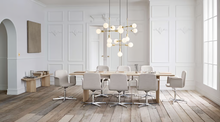 Load image into Gallery viewer, Alp Dining Table 260cm