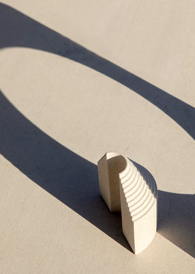 Neoclassic By Norm Architects